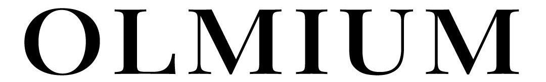 Olmium.com