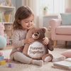 cute_girl_play_with_teddy_bear