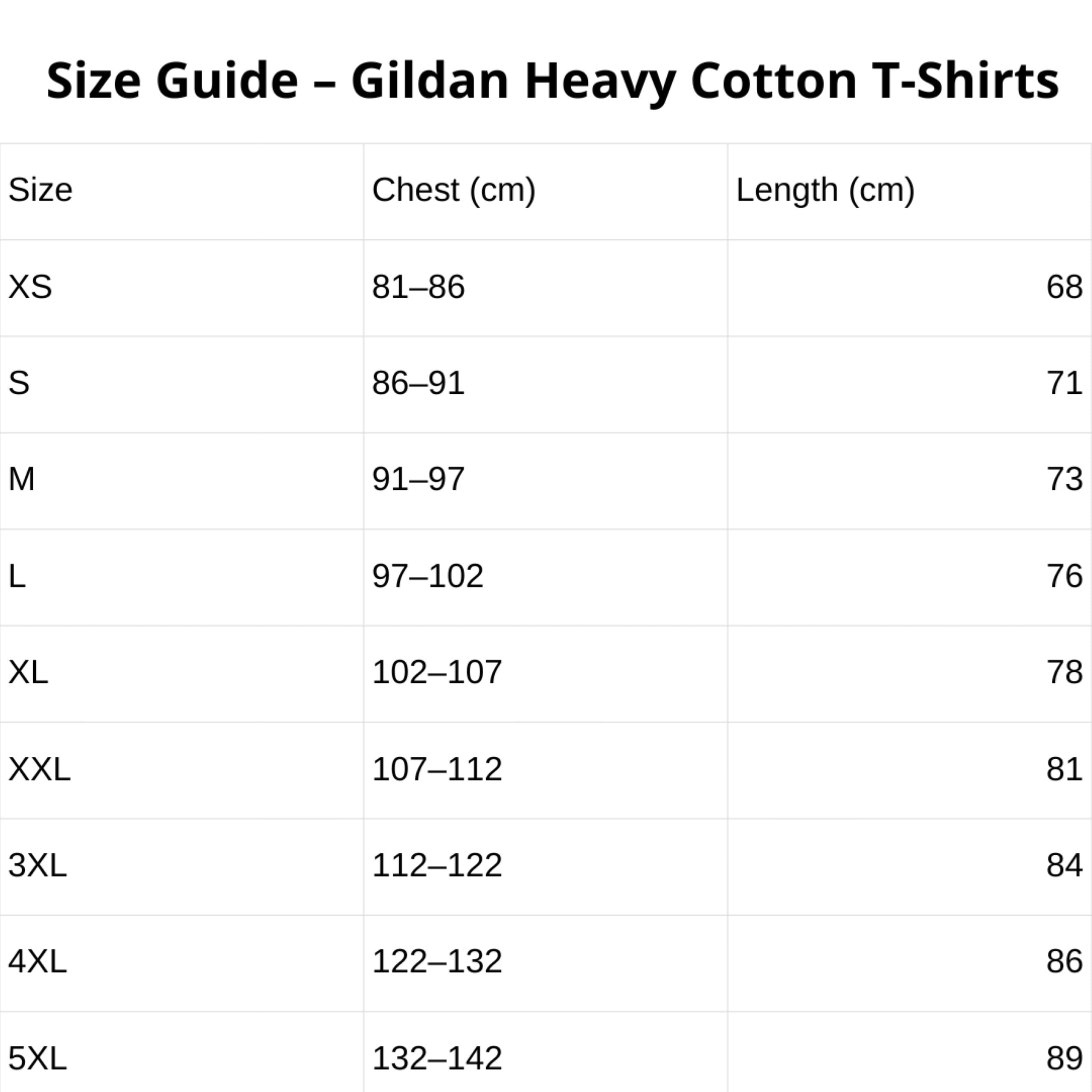 gildan-tshirt-size-guide-unisex.jpg