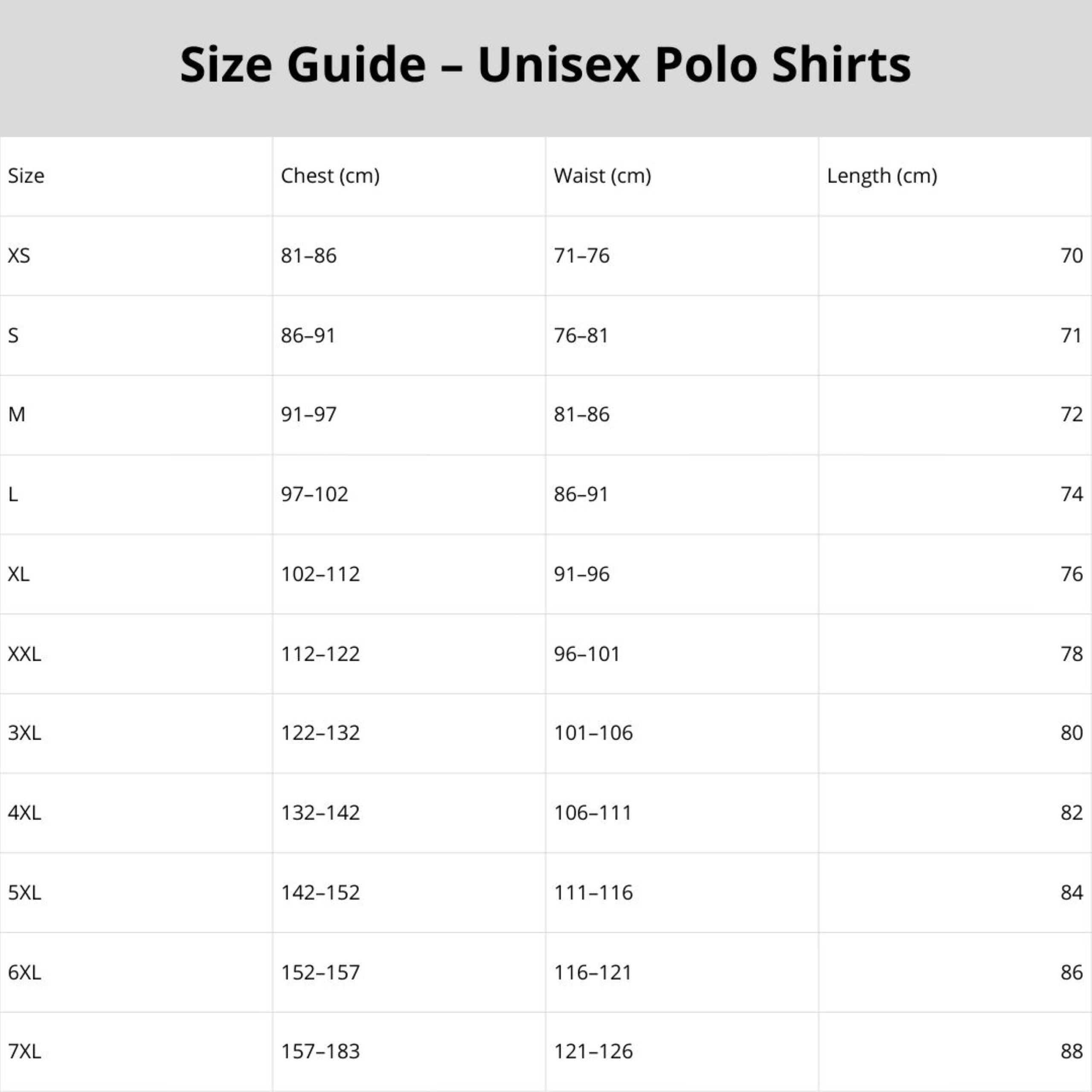 workwear-size-guide-mens-unisex.jpg